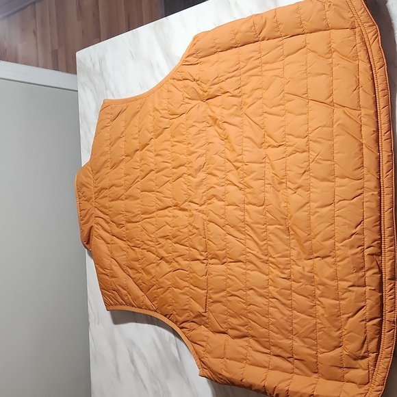 CARHARTT GILLIAM RAIN DEFENDER CORDURA +CARHARRT COMBI 3XL 2XL TALL - Picture 6 of 14